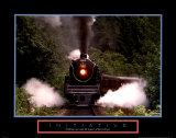 Initiative: Train Obrazy Initiative: Train Obrazy