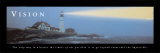 JIT Y, stock in OH and NL. Ask Ram to decrease stock to 0 in OH and NL, check TTS. Change JIT to Láminas JIT Y, stock in OH and NL. Ask Ram to decrease stock to 0 in OH and NL, check TTS. Change JIT to Láminas