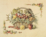 Radishes and Apples Prints by T. C. Chiu Radishes and Apples Prints by T. C. Chiu