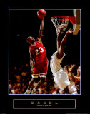 Excel: Basketball - Sanat