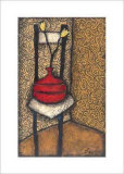 Modern Rhythm II Reprodukcje autor Eve Shpritser Modern Rhythm II Reprodukcje autor Eve Shpritser