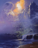 Among These Things Reprodukcje autor Danny Hahlbohm Among These Things Reprodukcje autor Danny Hahlbohm