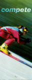 Compete: Downhiller Prints