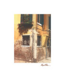 Global Spices I Prints by Sloan Margaret Global Spices I Prints by Sloan Margaret