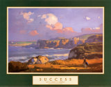 John Traynor - Success: Irish Links - Tablo