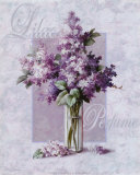 Syren Plakater af T. C. Chiu Syren Plakater af T. C. Chiu