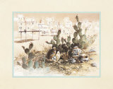 Flower Cactus Prints Flower Cactus Prints