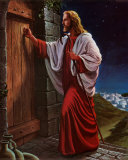 Tobey - Knock at the Door - Reprodüksiyon Tobey - Knock at the Door - Reprodüksiyon