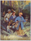 Harriet Tubman Arte Harriet Tubman Arte