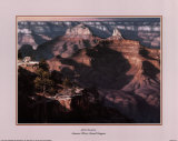 Grand Canyon Posters by Jack Sorenson