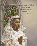 Tobey - Kutsal Komünyon (Holy Communion) - Reprodüksiyon Tobey - Kutsal Komünyon (Holy Communion) - Reprodüksiyon
