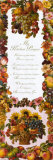 La Prière de ma cuisine Posters