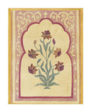 Bohemian Reverie III Prints Bohemian Reverie III Prints