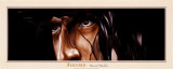 Focused Prints by Garret Walker