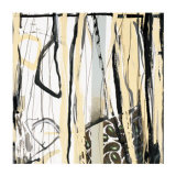 Telephone Prints by Joanne Ungar