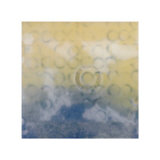 Dream Prints by Joanne Ungar
