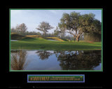 Achievement: Golf Láminas Achievement: Golf Láminas