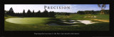 Precision: Golf Reprodukcje autor Bruce Curtis Precision: Golf Reprodukcje autor Bruce Curtis