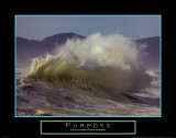 Craig Tuttle - Purpose: Wave - Reprodüksiyon Craig Tuttle - Purpose: Wave - Reprodüksiyon