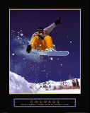 Mut Poster