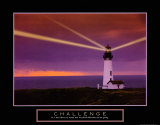 Challenge: Lighthouse - Reprodüksiyon Challenge: Lighthouse - Reprodüksiyon