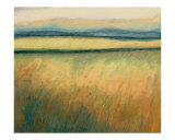 Inspiration Giclee Print by Cristi B.