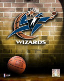 Washington Wizards Photo