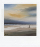 Endless II Prints by Hans Paus Endless II Prints by Hans Paus