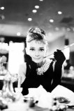 Audrey Hepburn Pósters