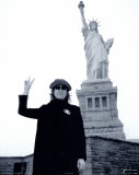 John Lennon Posters
