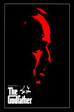 The Godfather Prints