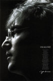 John Lennon Láminas John Lennon Láminas