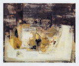 La Copa de Cristal Láminas por Justo San Felices