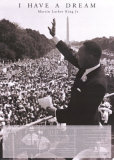 Martin Luther King Jr. Zdjęcie Martin Luther King Jr. Zdjęcie