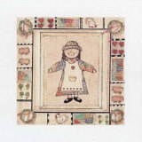 Children III Prints