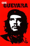 Che Guevara Posters Che Guevara Posters