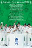 Cricket- Jerusalem Photo