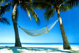 Paradis Affiches