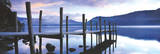 Derwent Water Affiches Derwent Water Affiches