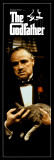 The Godfather Print