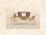 Coach III Art