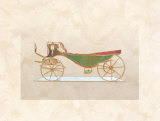 Coach I Prints
