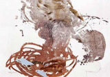 Reading Arte por Pedro Velvere