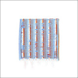 Part I Giclee Print by Ingo Moser