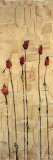 In Bloom I Posters par Gianfranco Pagani