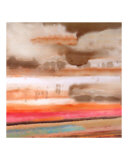 Contempo Impressions II reproduction procédé giclée par Cristi B.