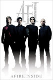 AFI Pósters