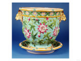 A Minton A Minton