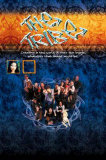 Tribe Poster