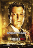 Hollywoodland Prints